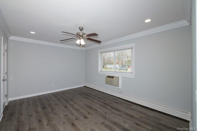 562 New Highway 7-2f Property Photo 5