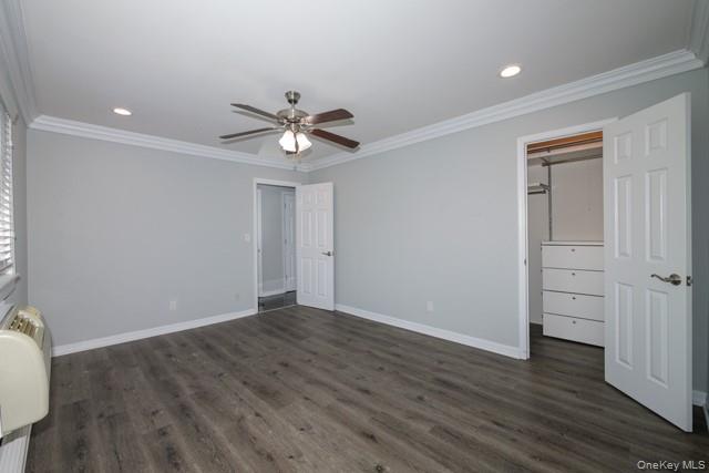 562 New Highway 7-2f Property Photo 6