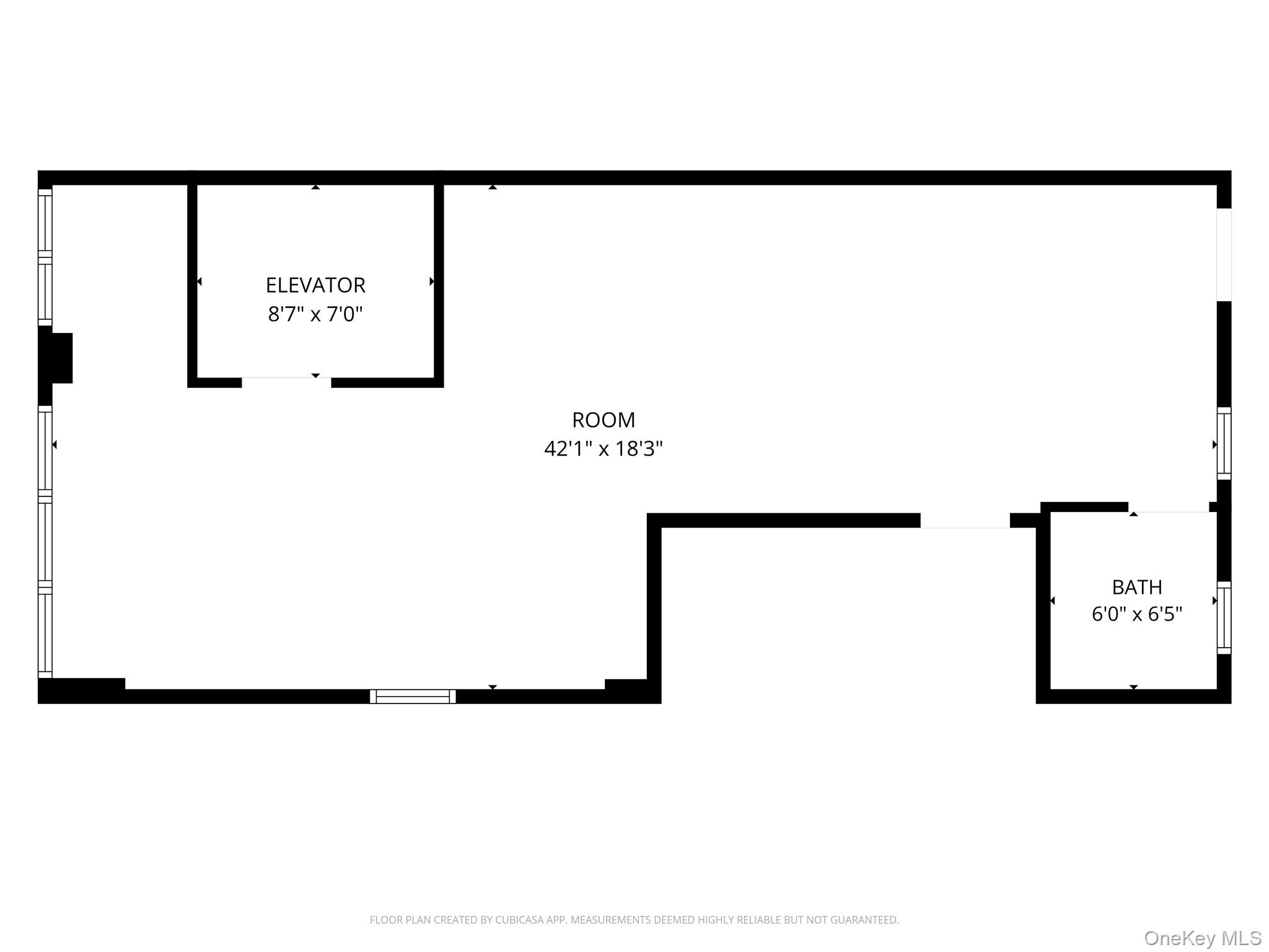 131-04 40th Road 2fl Property Photo 11