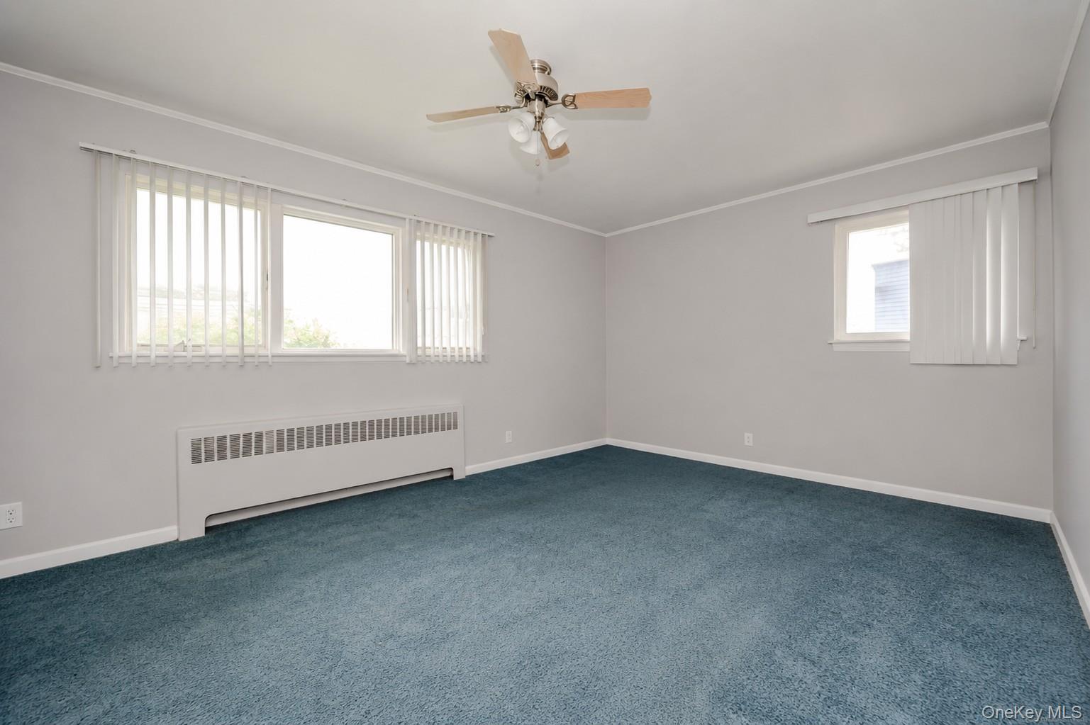 312 W Waukena Avenue Property Photo 12