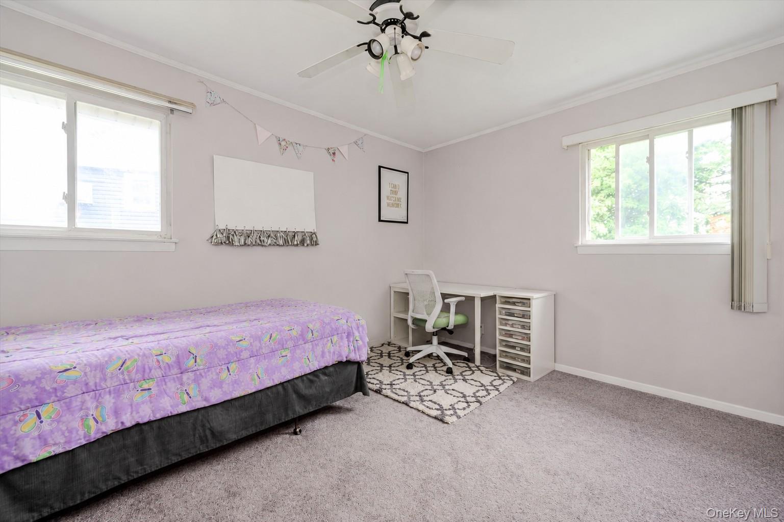 312 W Waukena Avenue Property Photo 13