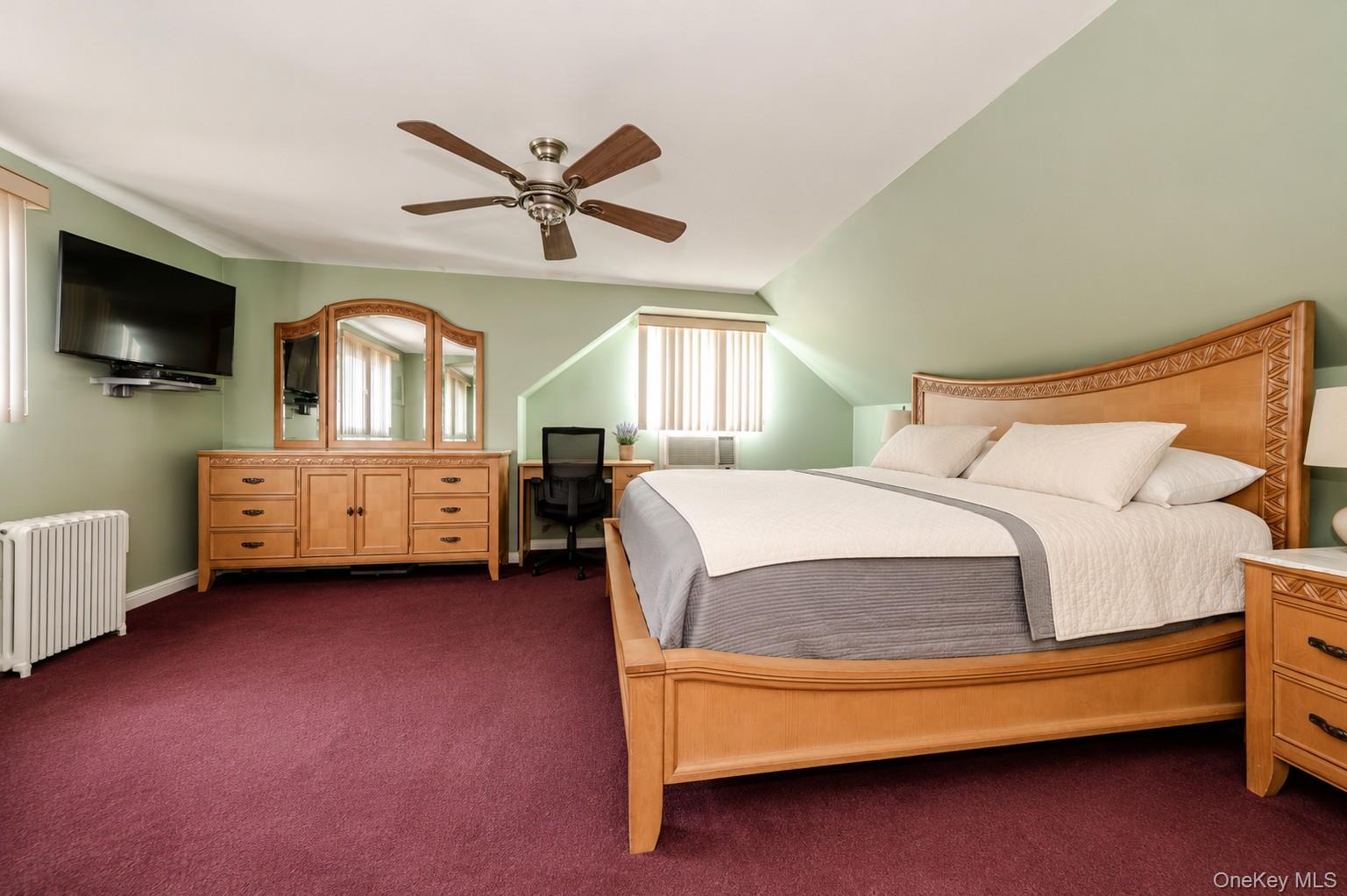 312 W Waukena Avenue Property Photo 14