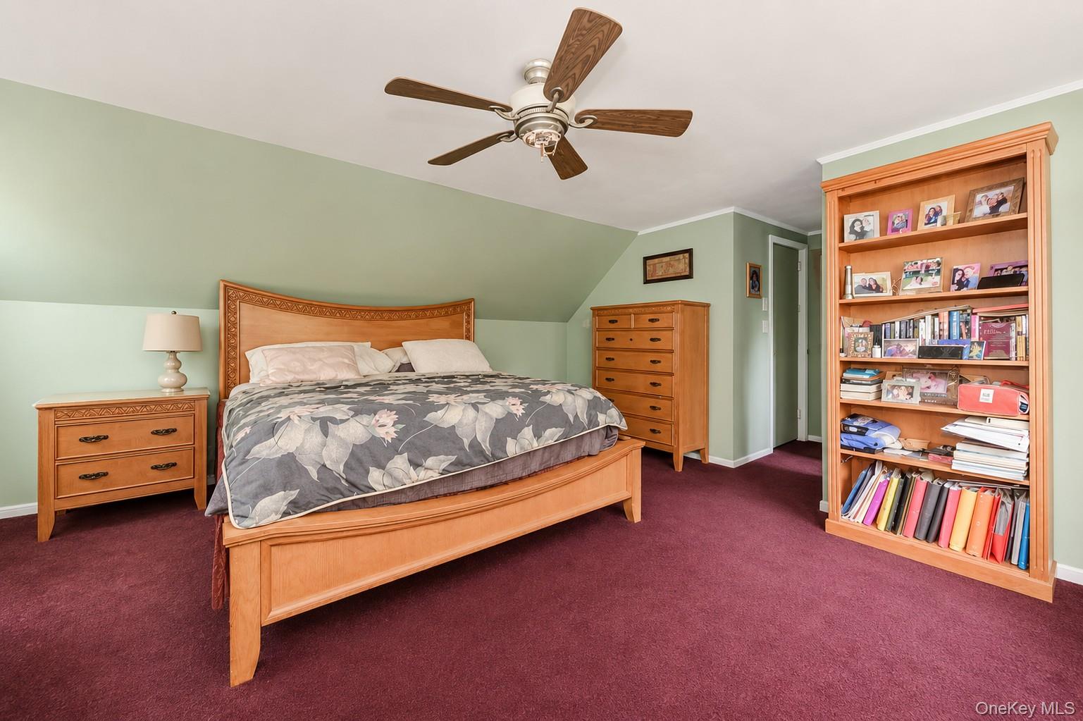 312 W Waukena Avenue Property Photo 15