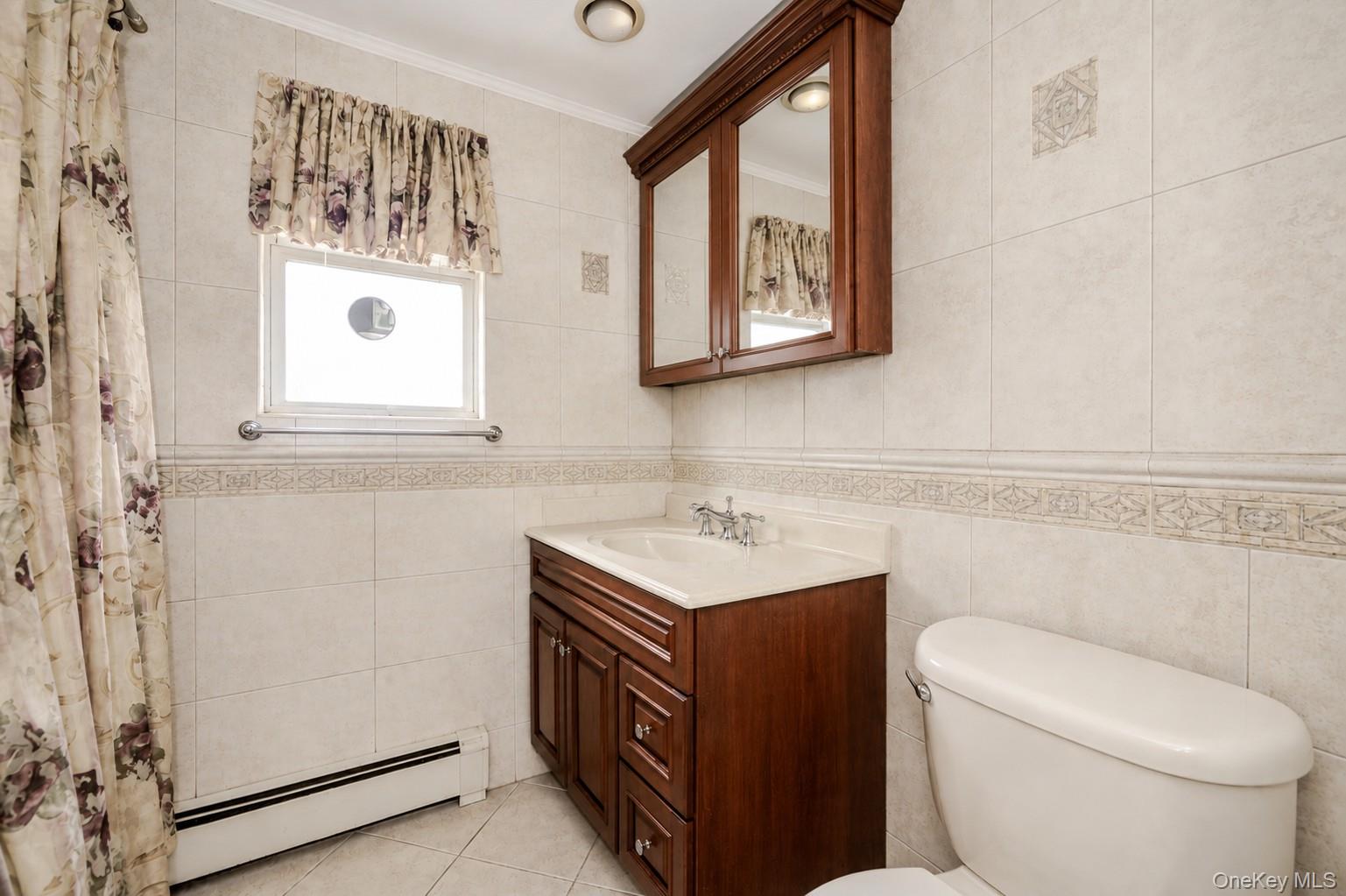 312 W Waukena Avenue Property Photo 16