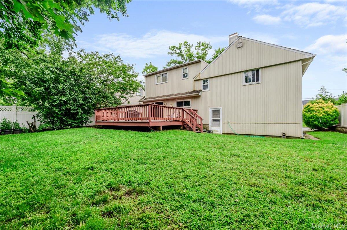 312 W Waukena Avenue Property Photo 19
