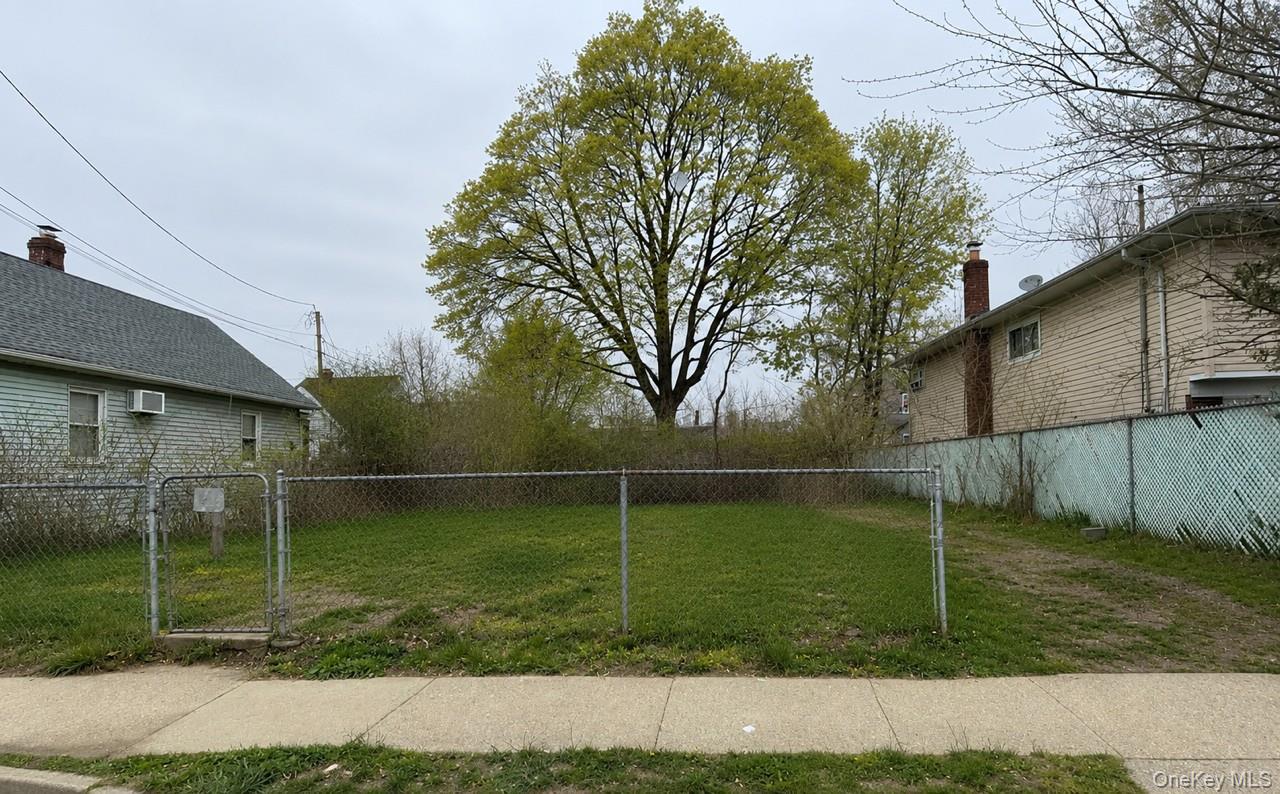 45 Sycamore Avenue Property Photo 1