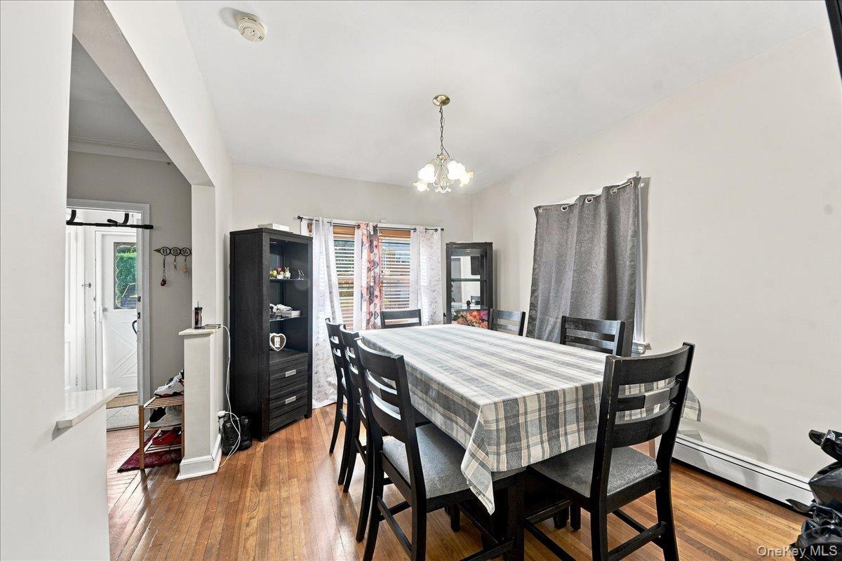 786 Mile Square Road Property Photo 6