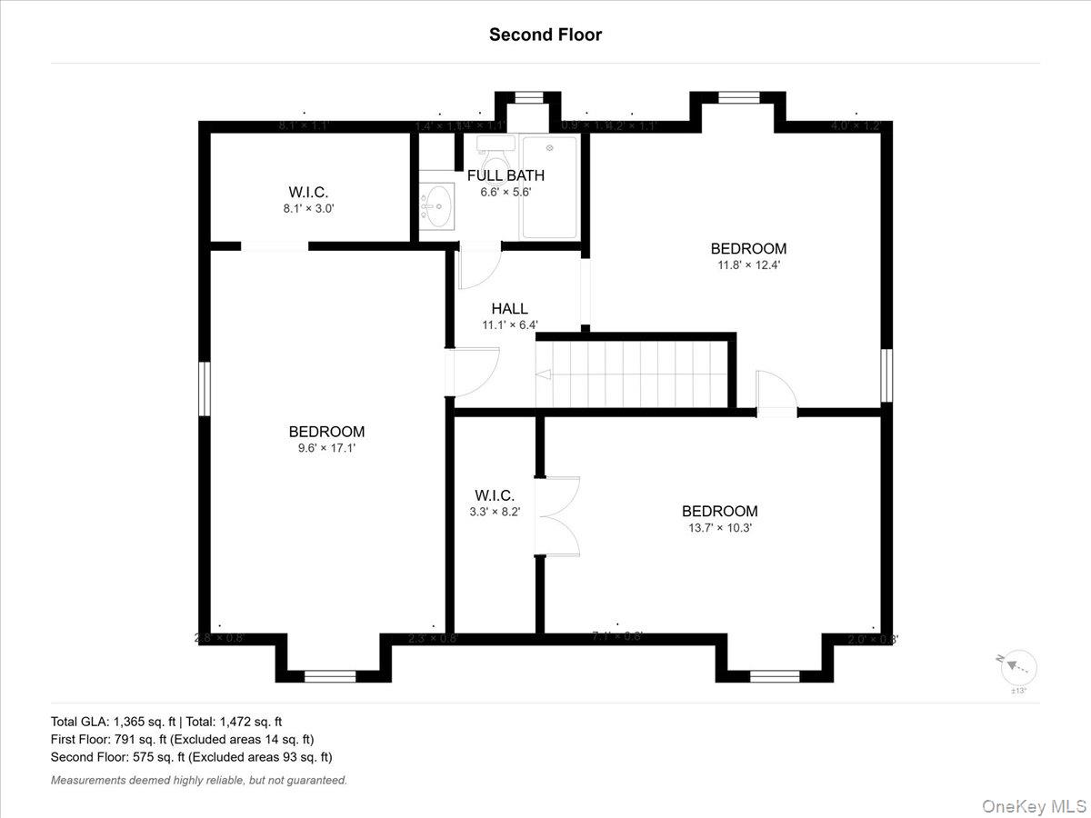 786 Mile Square Road Property Photo 15
