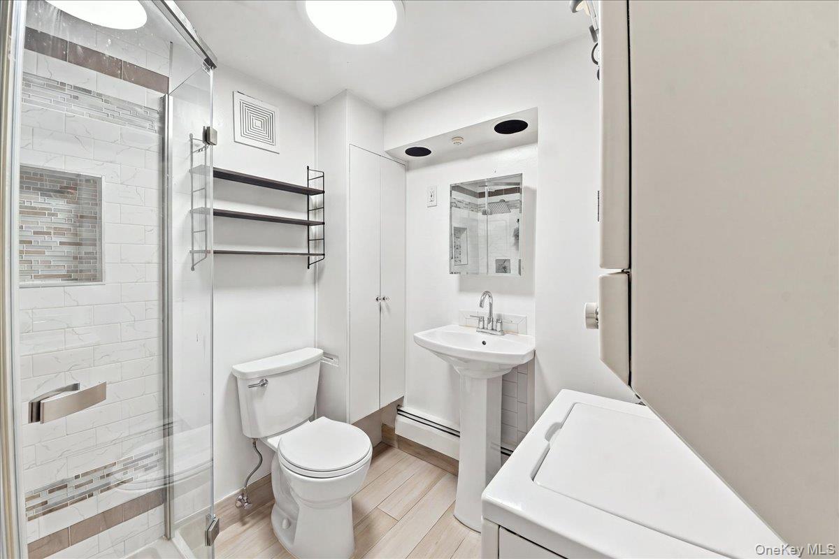 786 Mile Square Road Property Photo 19
