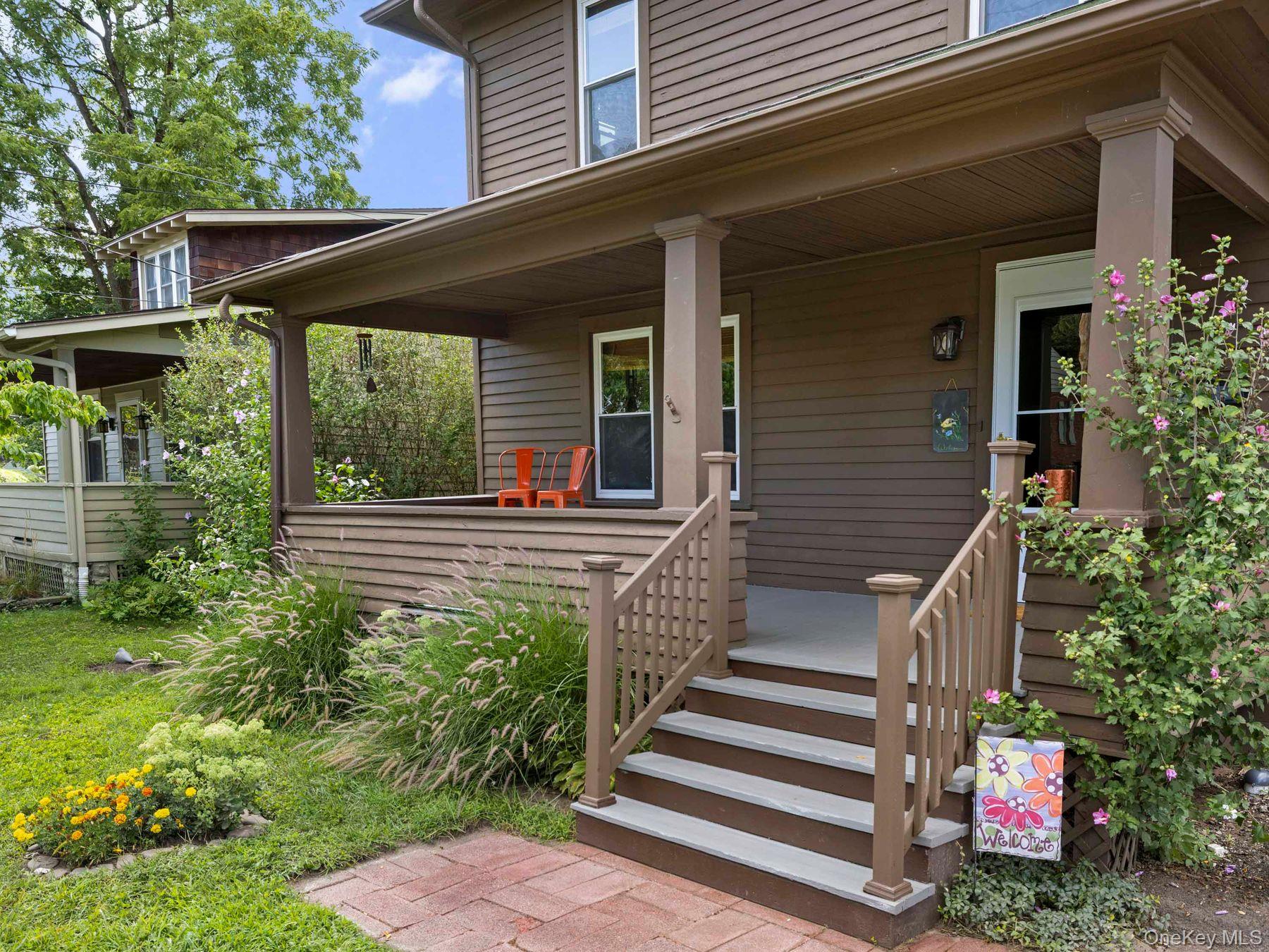 21 Manor Place Property Photo 2