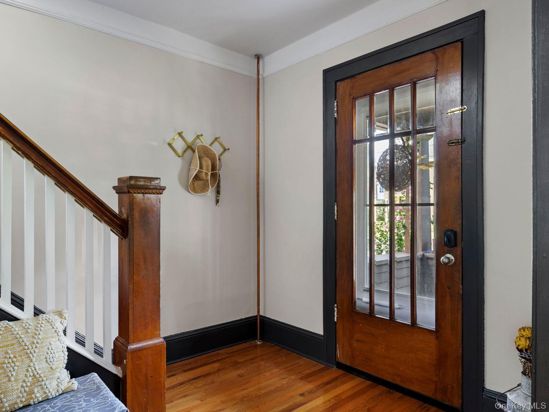 21 Manor Place Property Photo 4