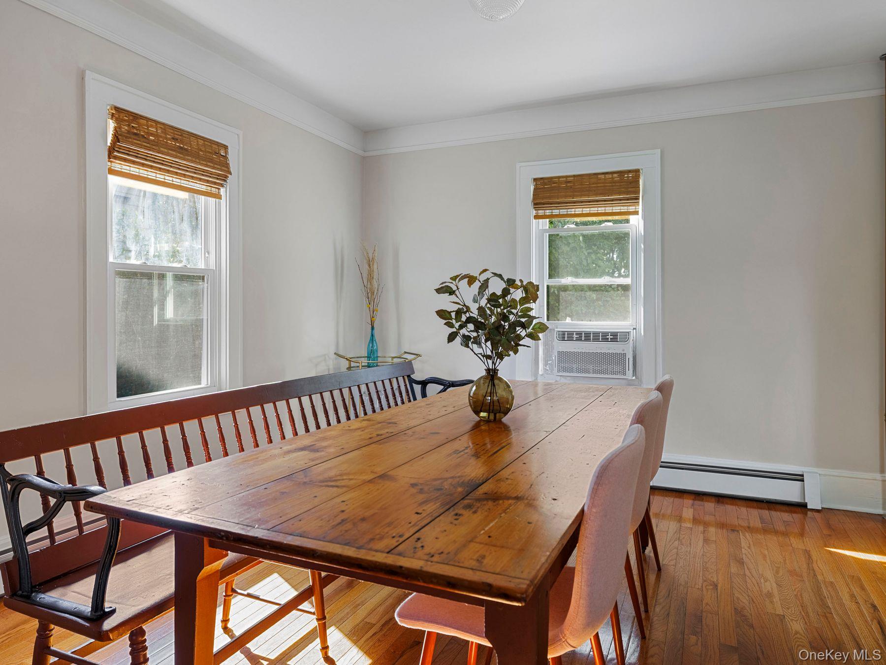 21 Manor Place Property Photo 14