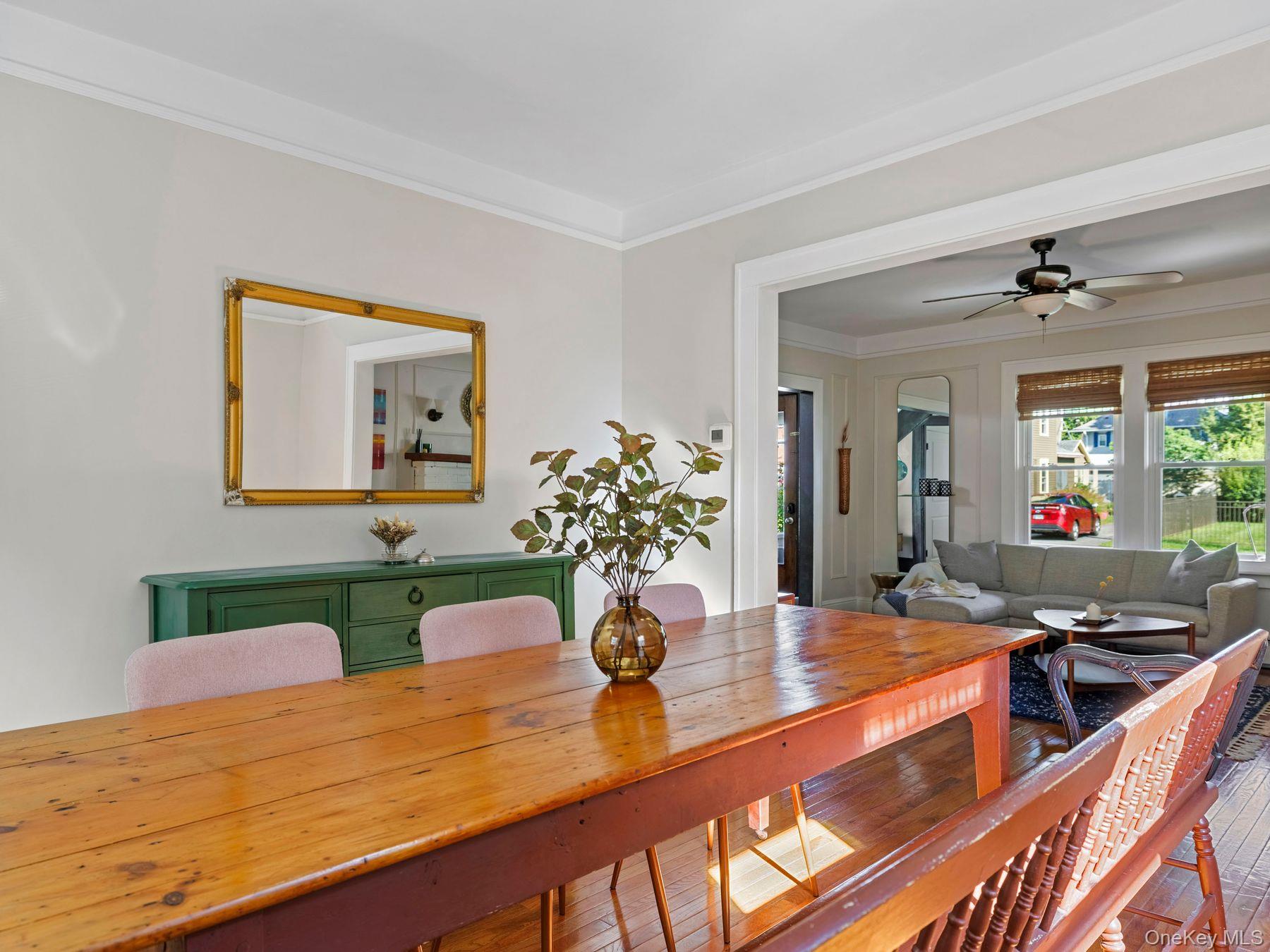 21 Manor Place Property Photo 15