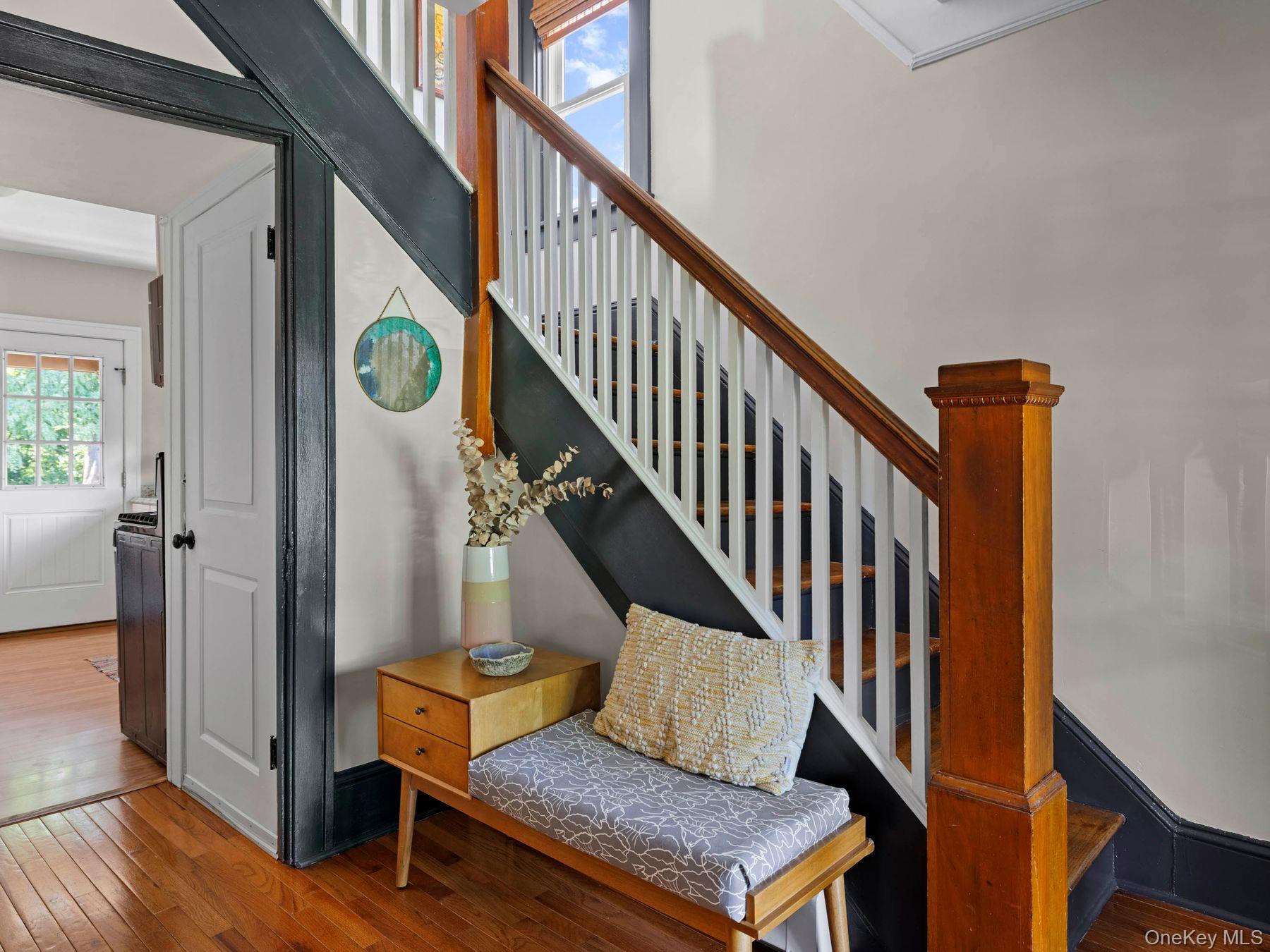 21 Manor Place Property Photo 20