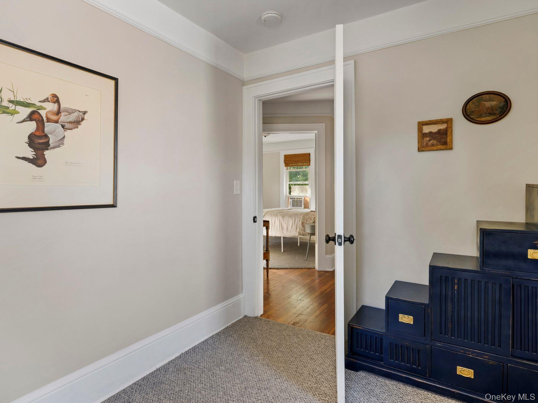 21 Manor Place Property Photo 25