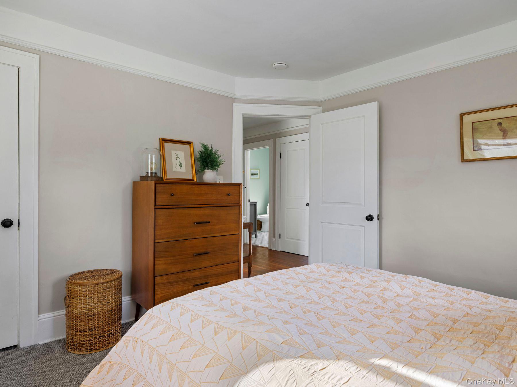 21 Manor Place Property Photo 27