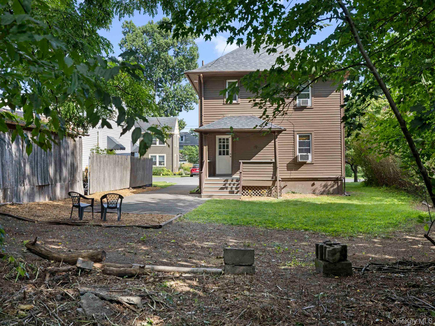 21 Manor Place Property Photo 37