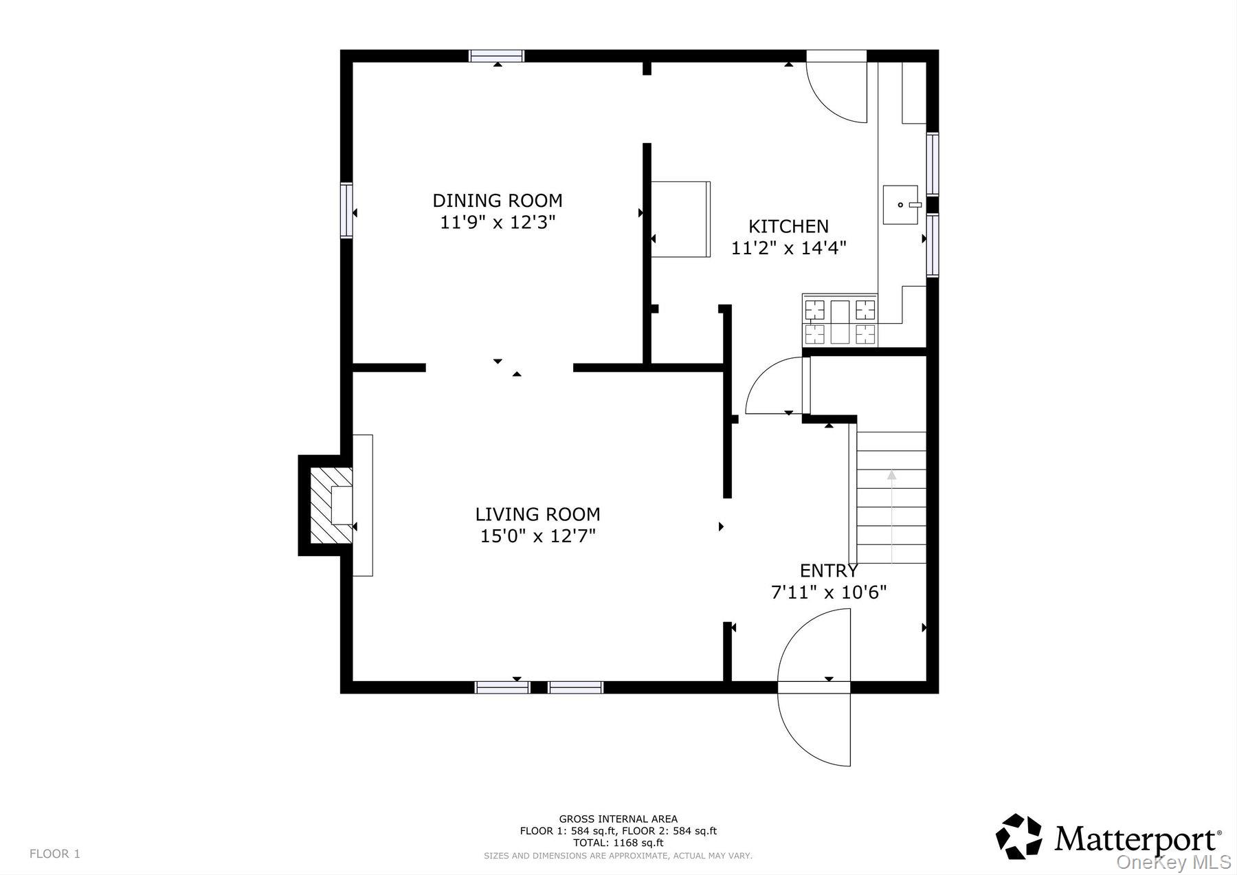 21 Manor Place Property Photo 39
