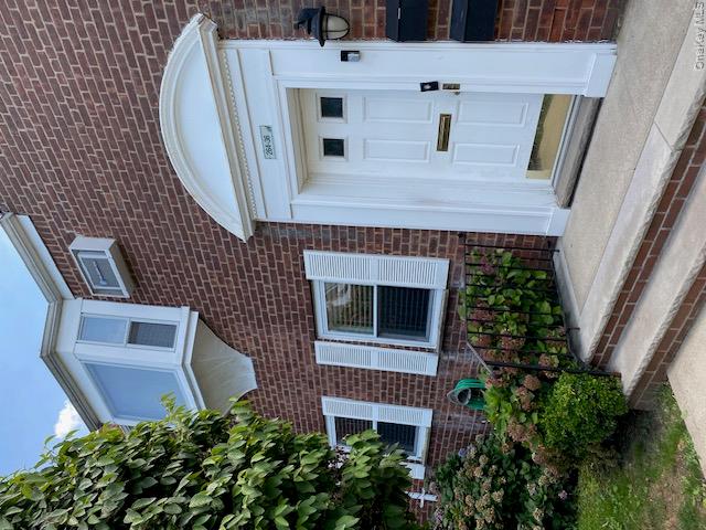 264-36 Langston Avenue A-2 Property Photo 2