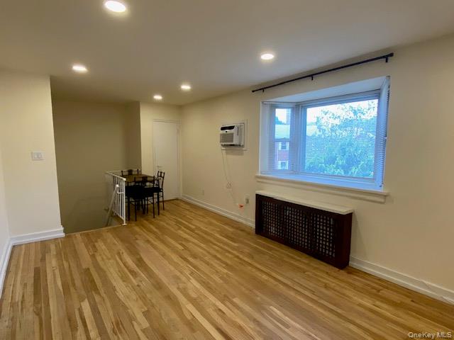 264-36 Langston Avenue A-2 Property Photo 3