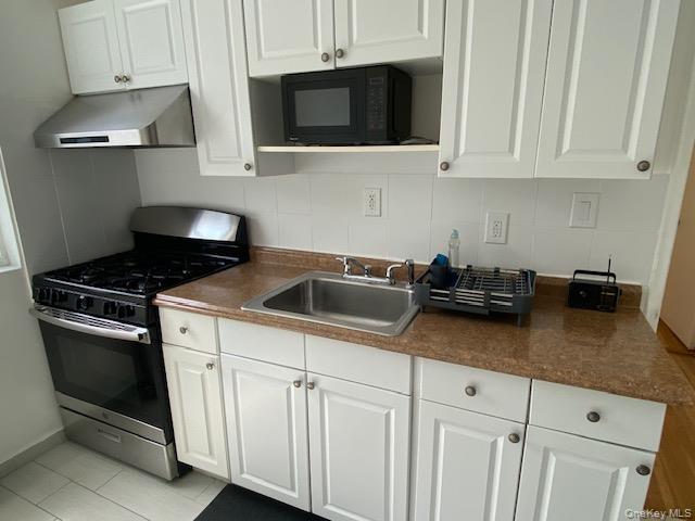 264-36 Langston Avenue A-2 Property Photo 5