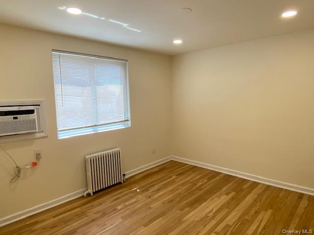 264-36 Langston Avenue A-2 Property Photo 8