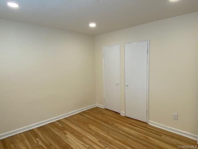 264-36 Langston Avenue A-2 Property Photo 9