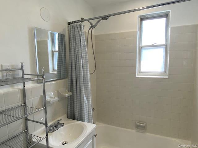 264-36 Langston Avenue A-2 Property Photo 10