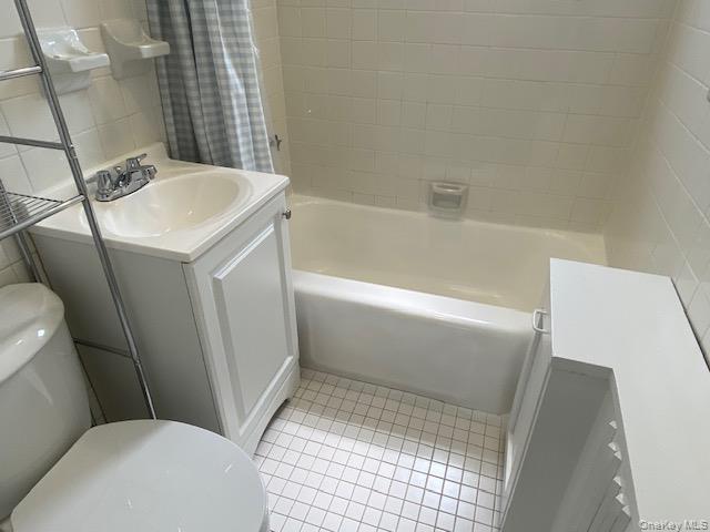 264-36 Langston Avenue A-2 Property Photo 11