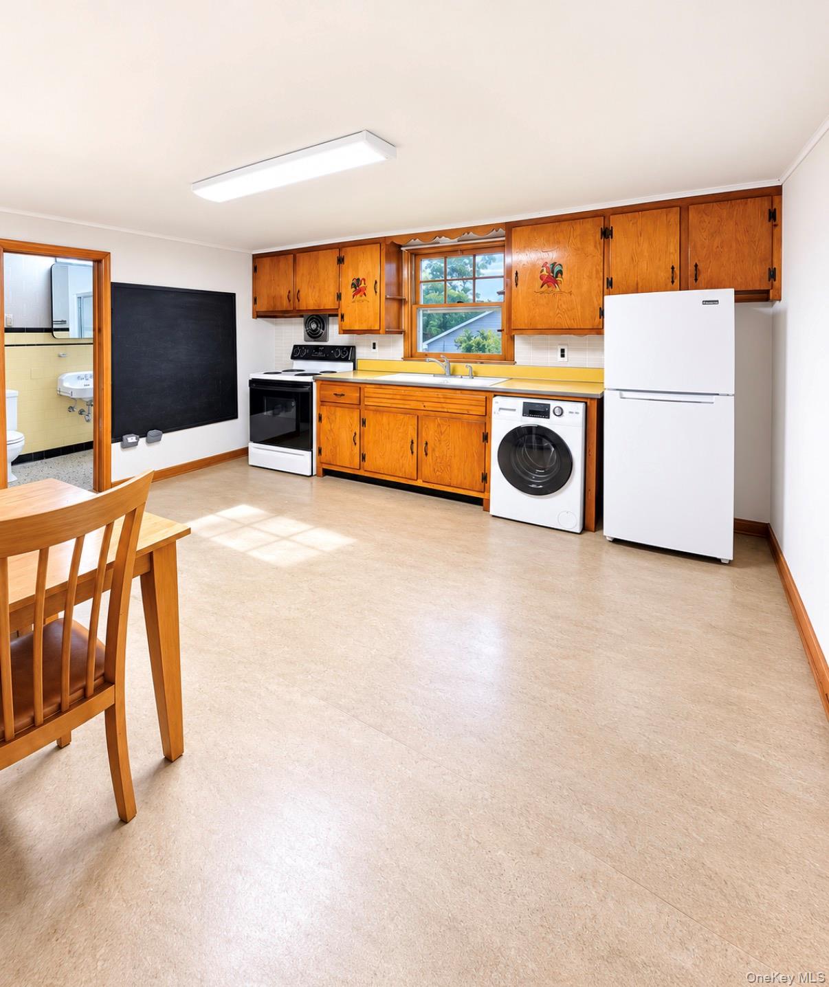 97 Central Avenue Property Photo 3