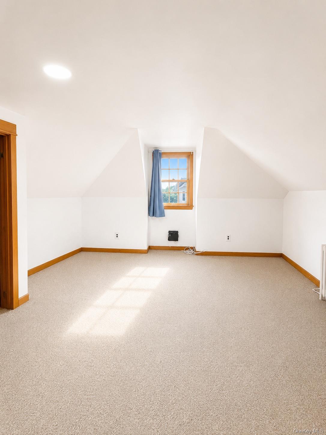 97 Central Avenue Property Photo 6