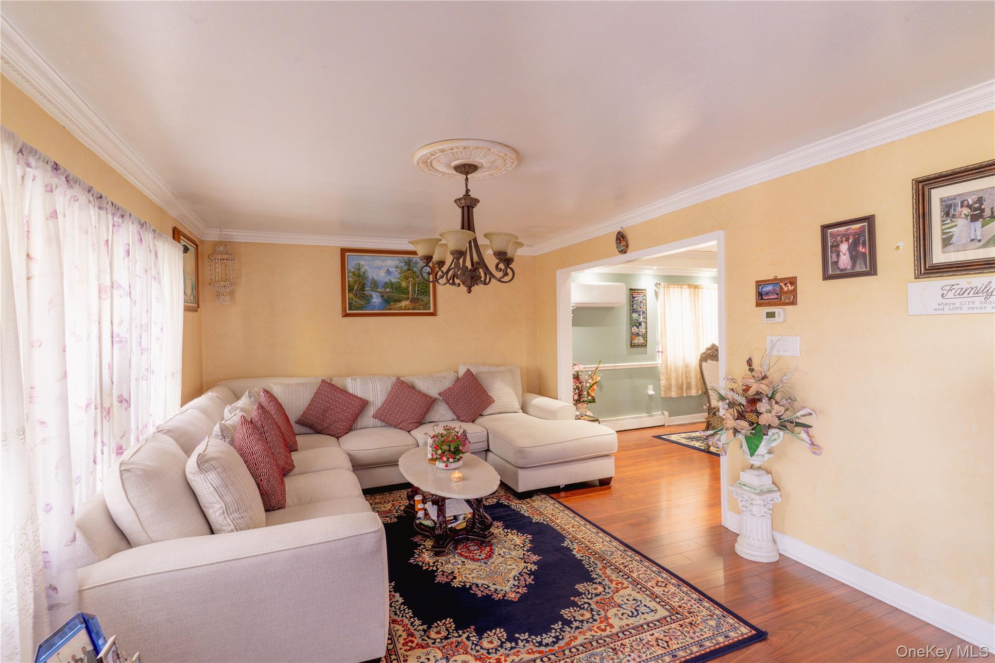 15006 130th Street Property Photo 3
