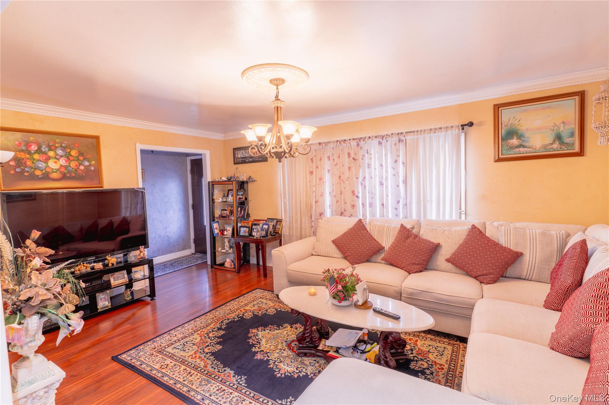 15006 130th Street Property Photo 4