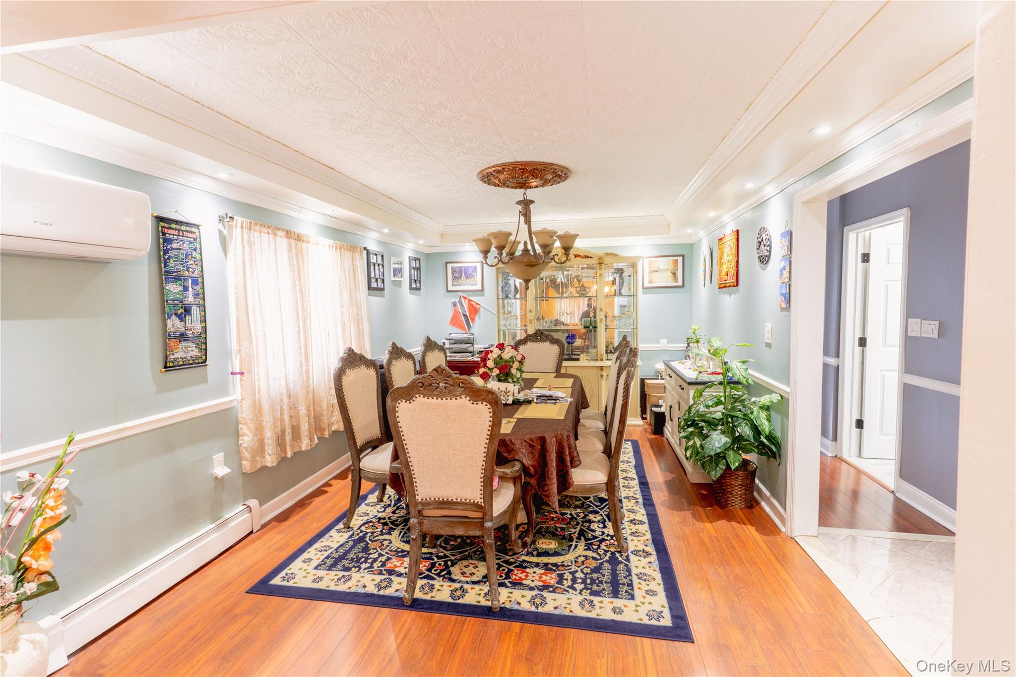15006 130th Street Property Photo 5