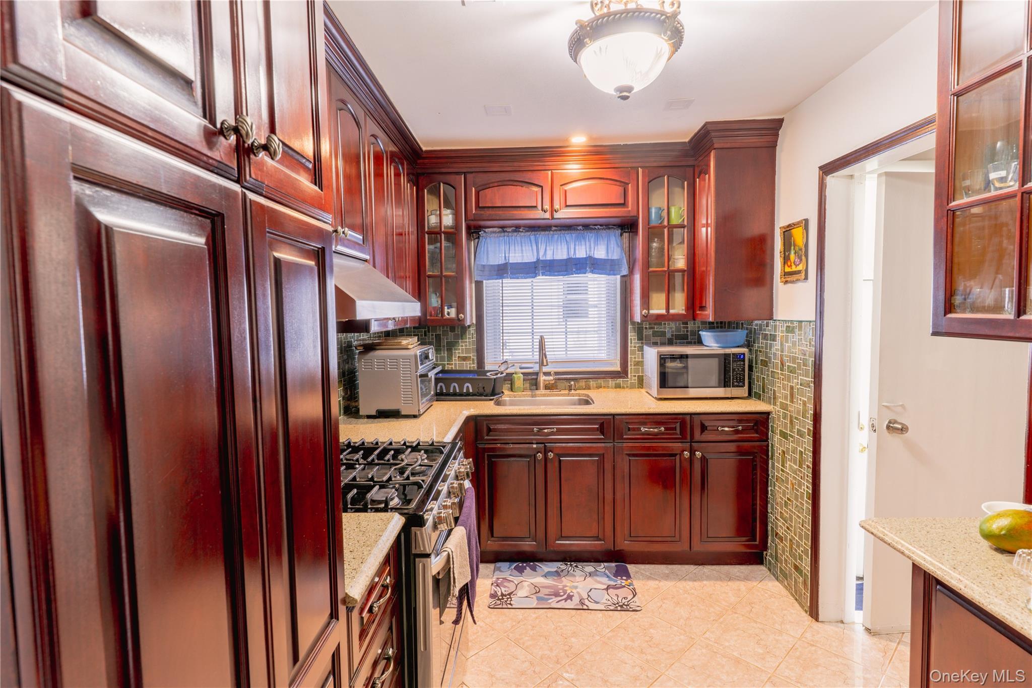 15006 130th Street Property Photo 6