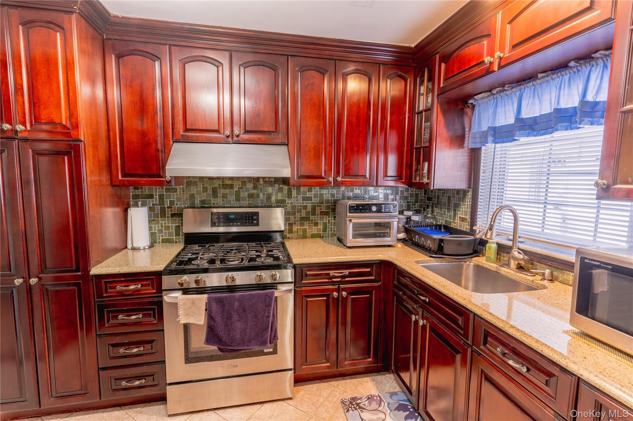 15006 130th Street Property Photo 7