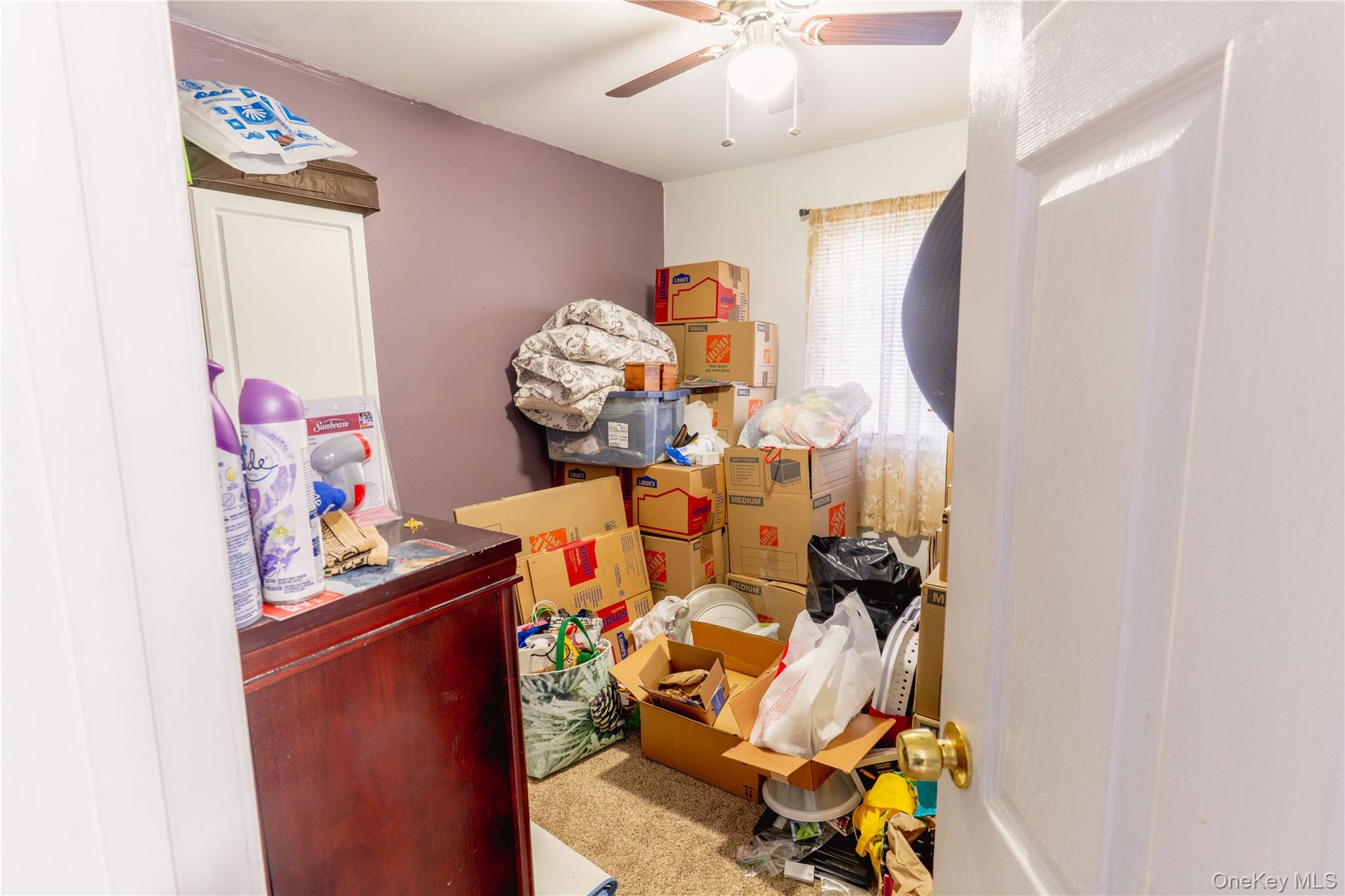 15006 130th Street Property Photo 9