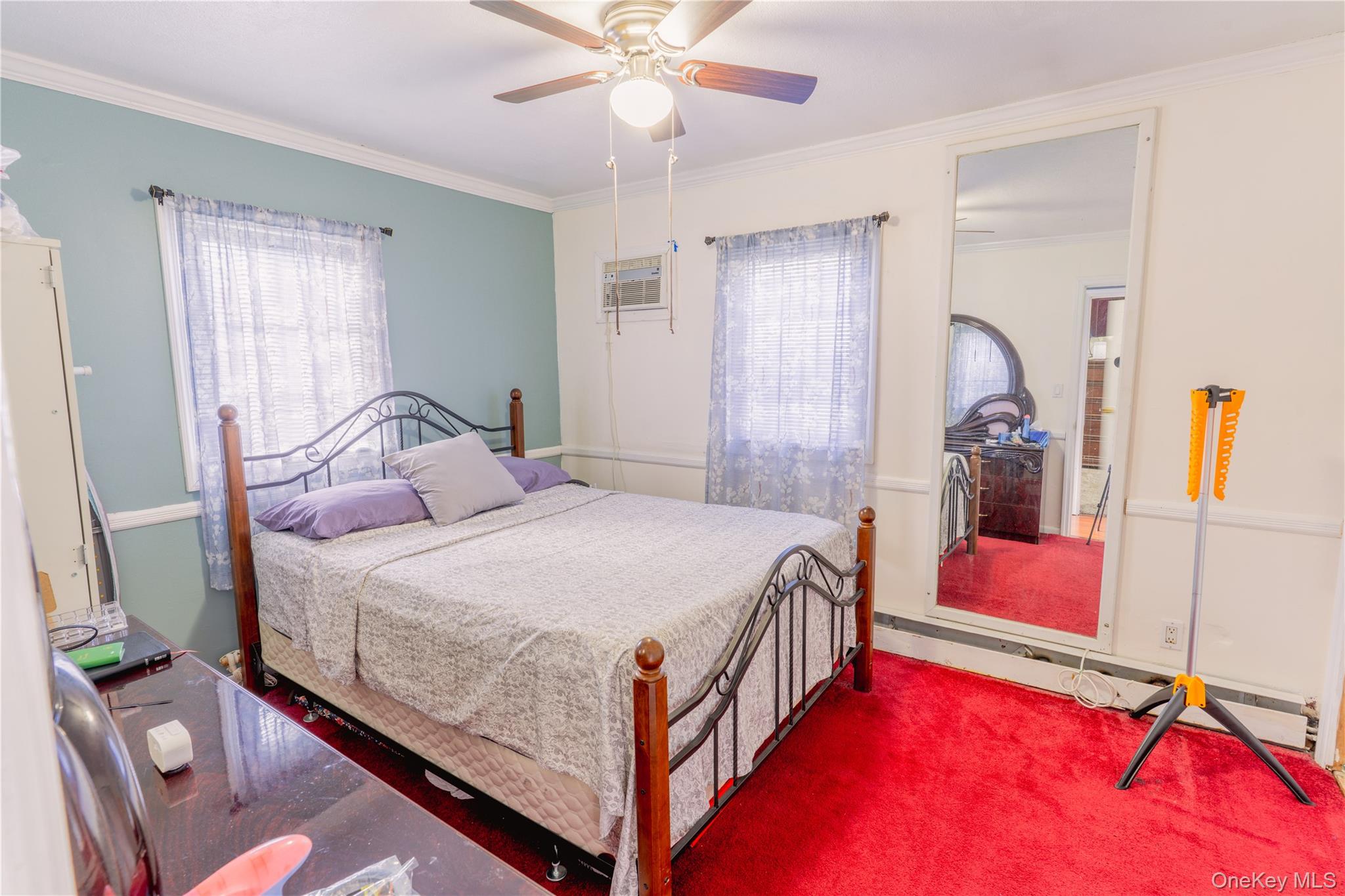 15006 130th Street Property Photo 10
