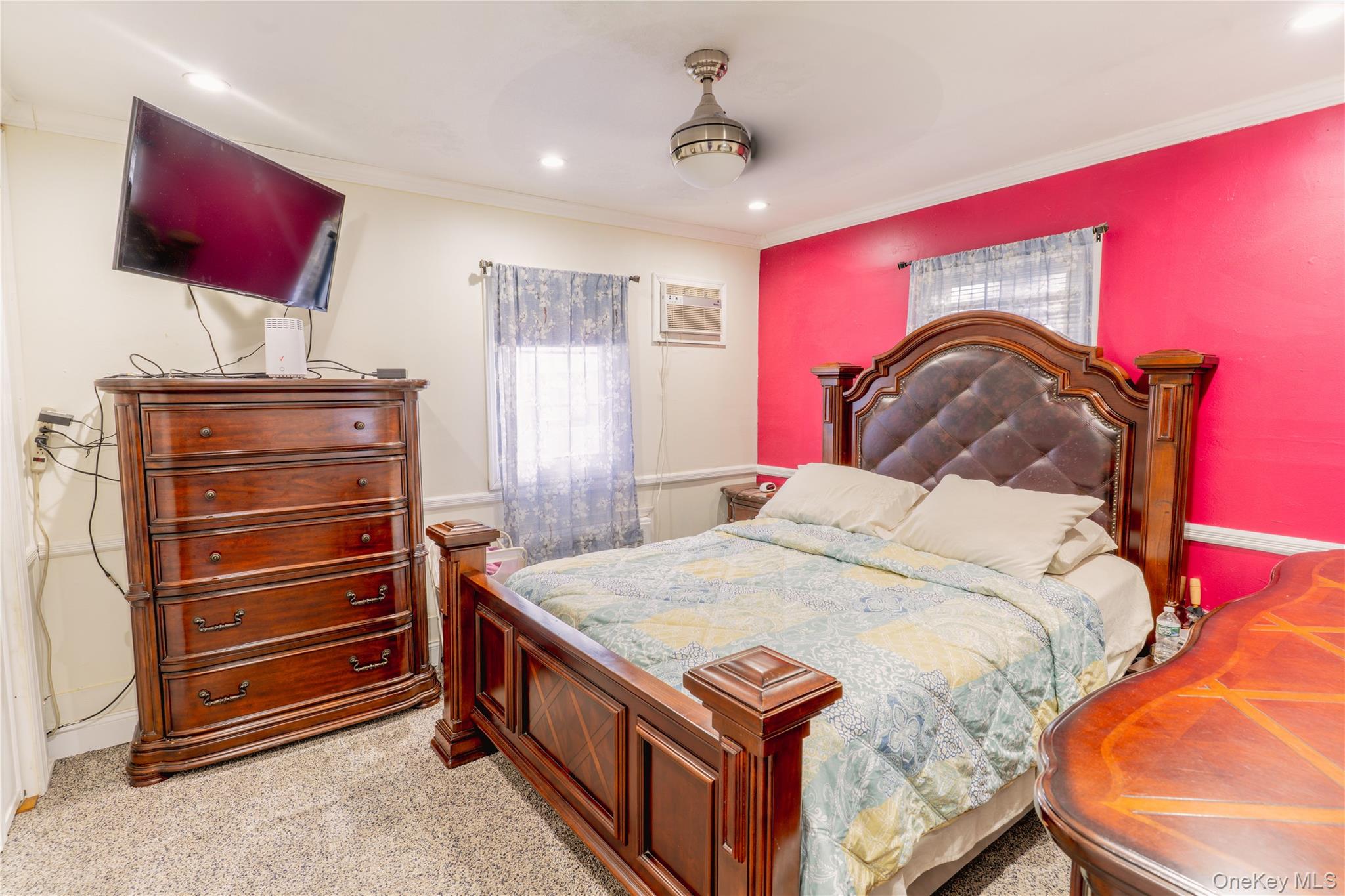 15006 130th Street Property Photo 11