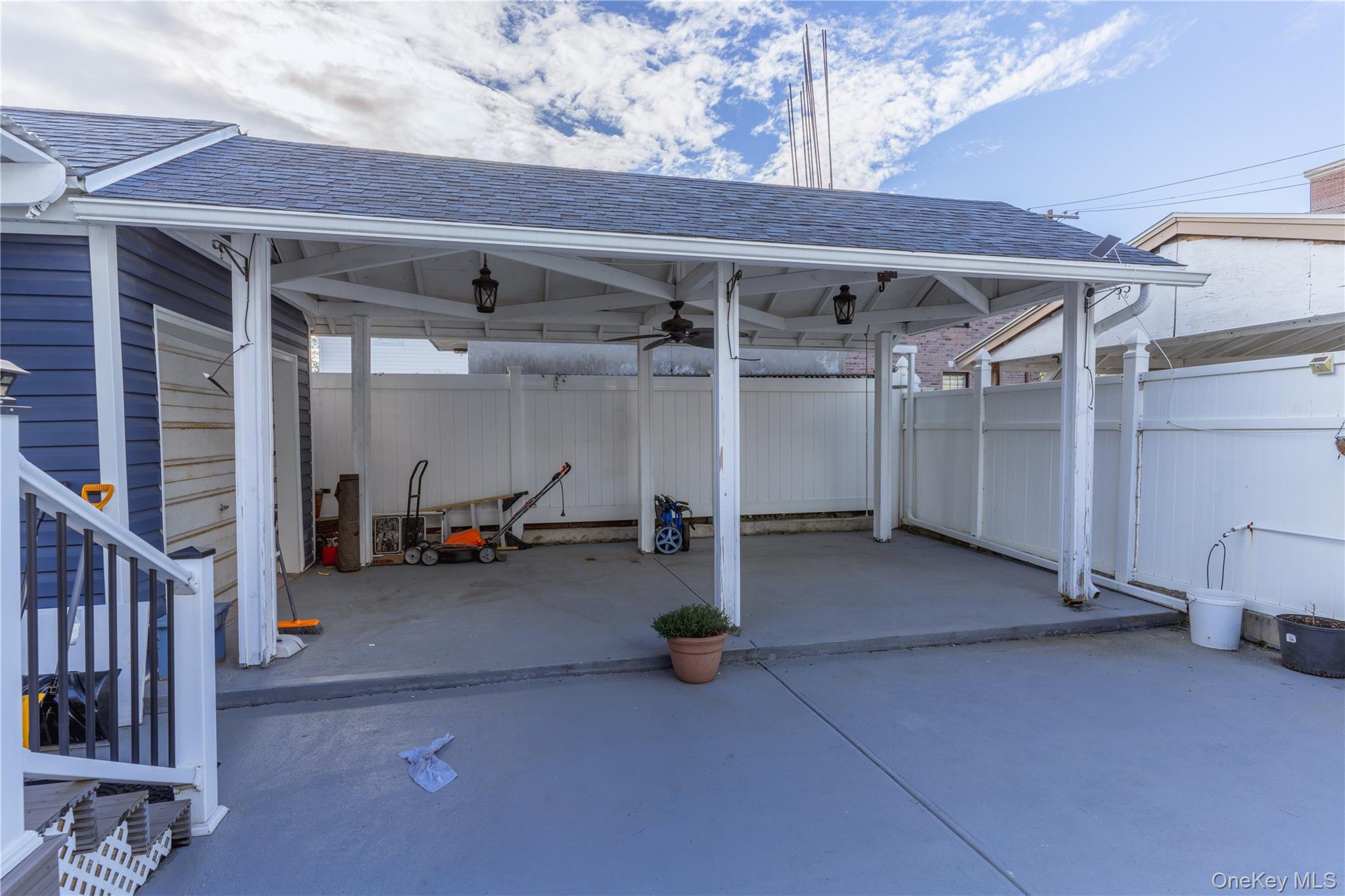 15006 130th Street Property Photo 12