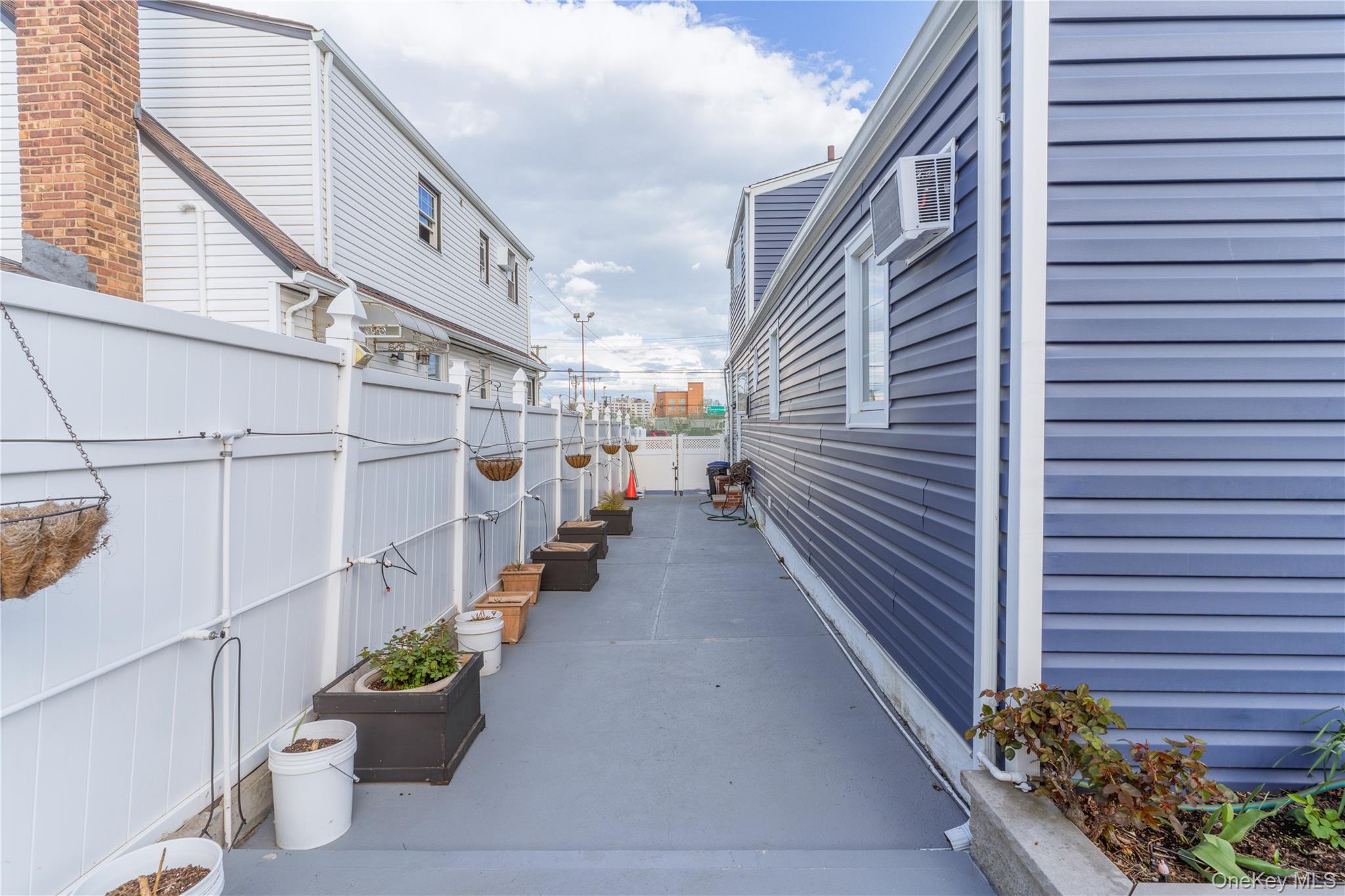 15006 130th Street Property Photo 13