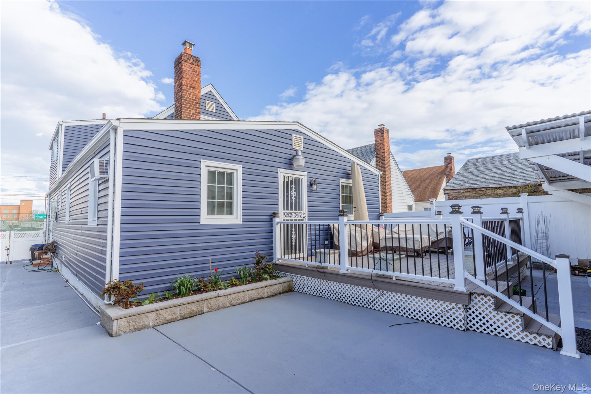 15006 130th Street Property Photo 14