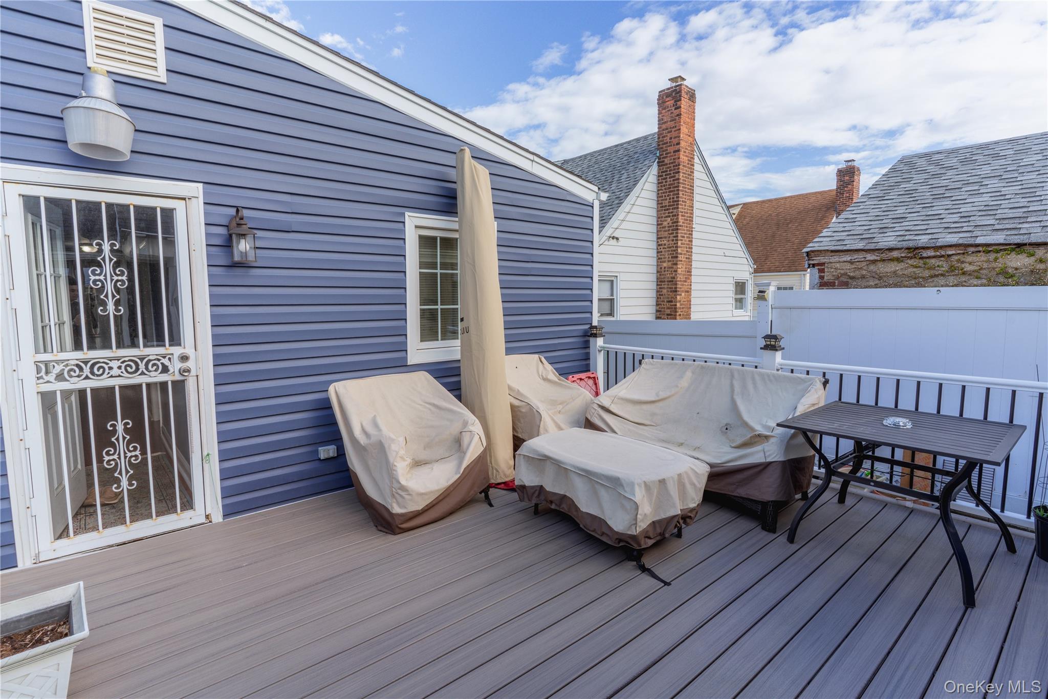 15006 130th Street Property Photo 15
