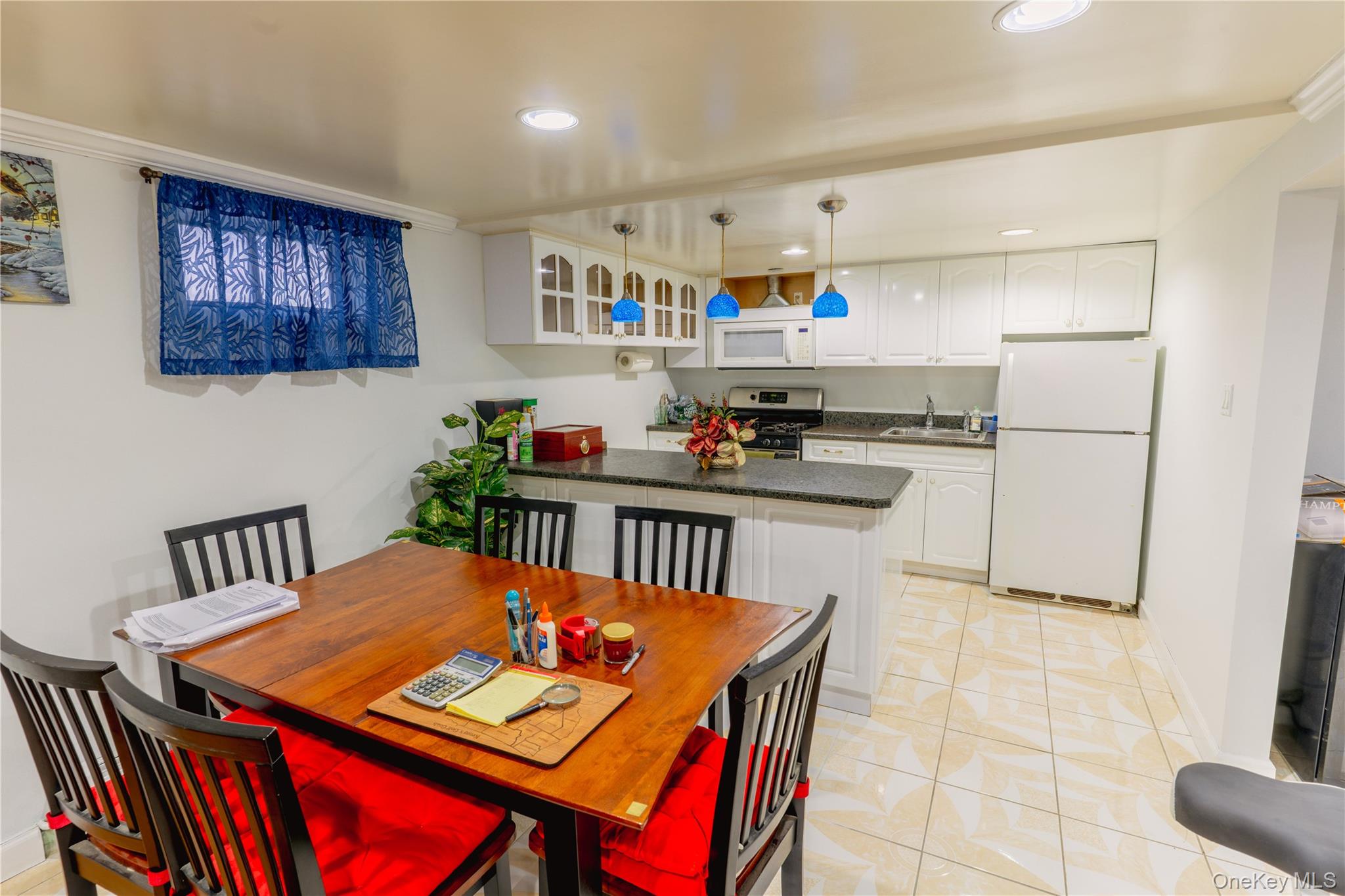 15006 130th Street Property Photo 16