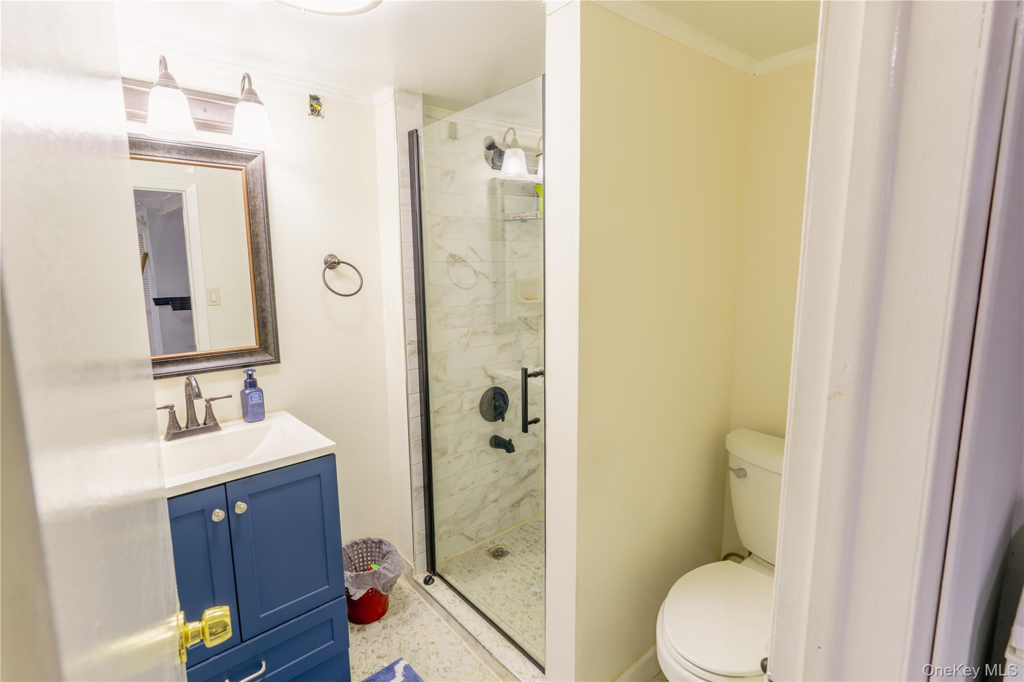15006 130th Street Property Photo 17