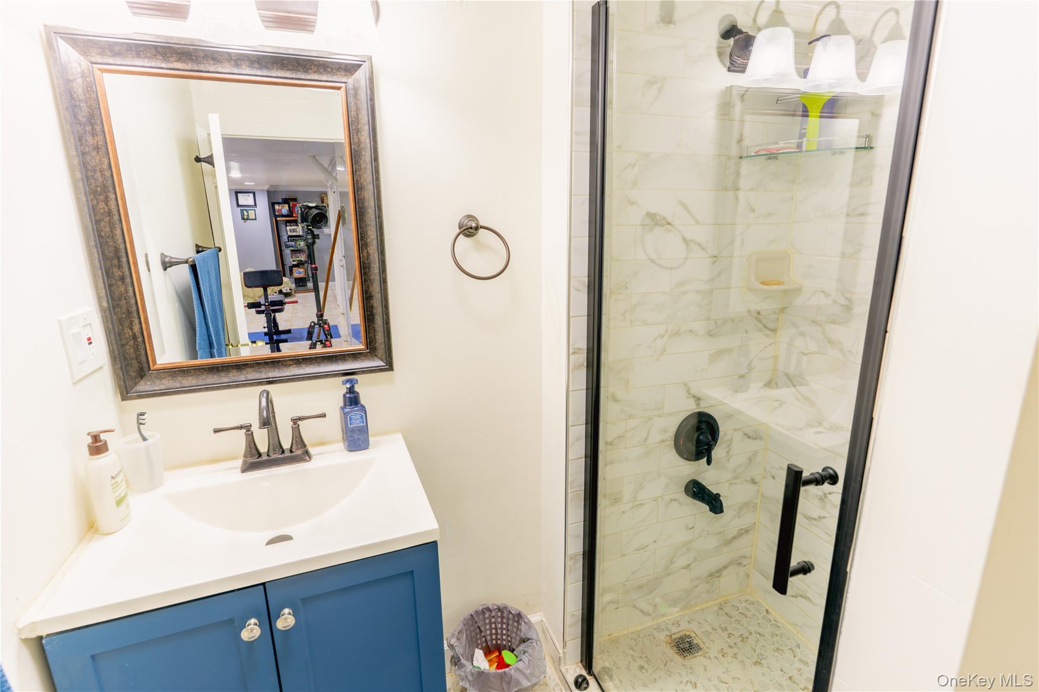 15006 130th Street Property Photo 18