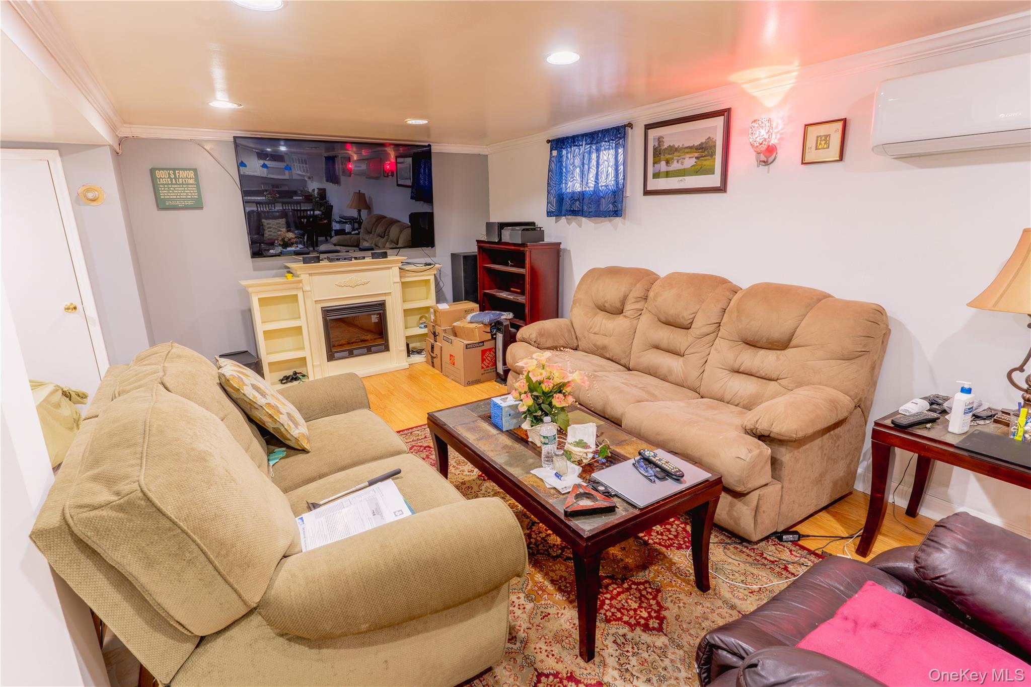 15006 130th Street Property Photo 20