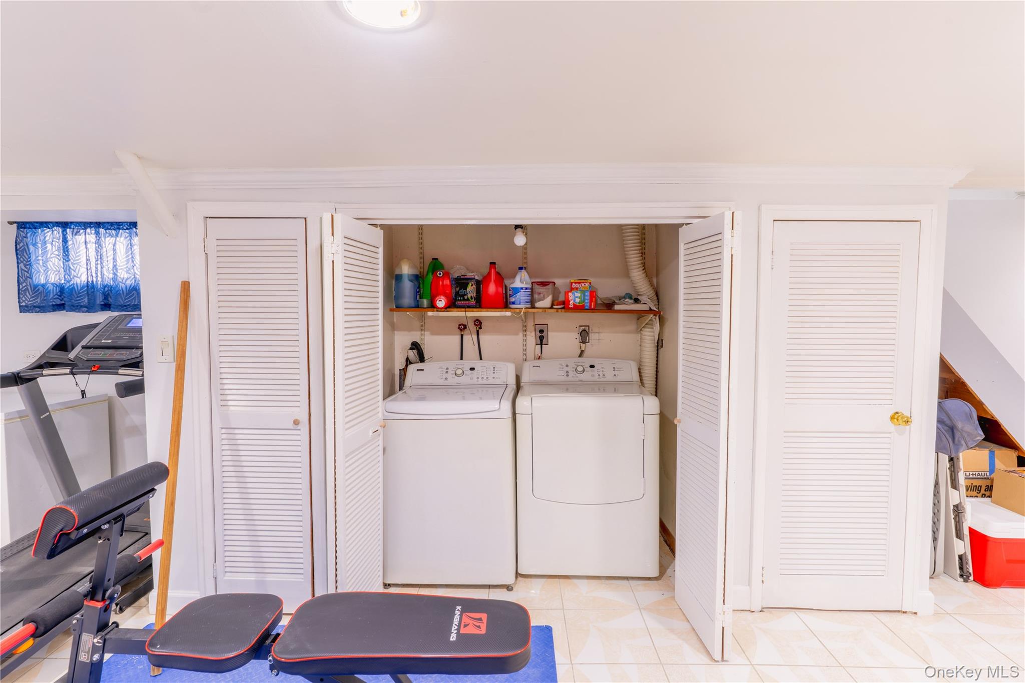 15006 130th Street Property Photo 21