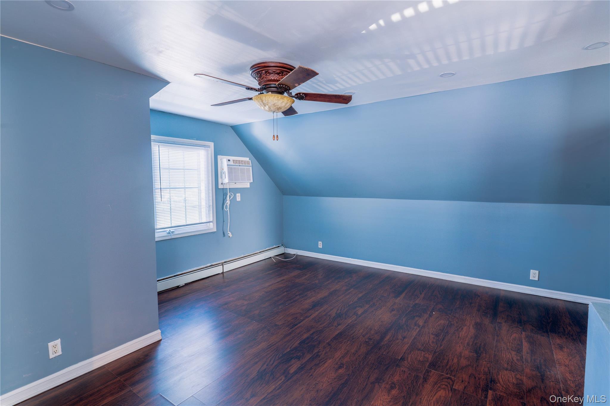 15006 130th Street Property Photo 23