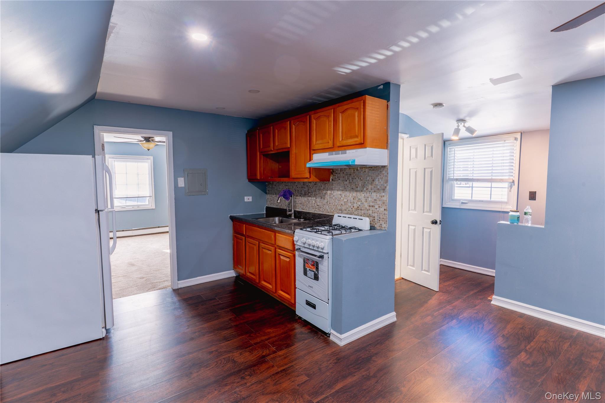 15006 130th Street Property Photo 24